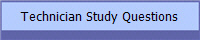 Technician Study Questions