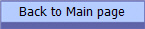 Back to Main page