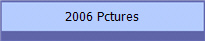 2006 Pctures