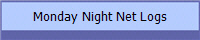 Monday Night Net Logs