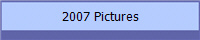 2007 Pictures