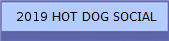 Hot Dog Social